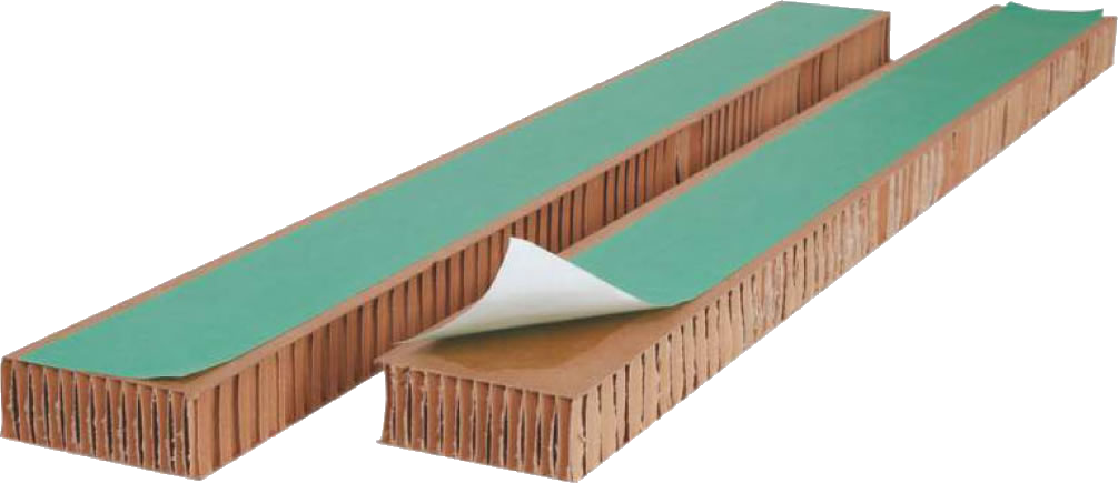 Petek Panel